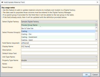 Graphical user interface, text, application
Description automatically generated